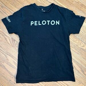 Peloton Tee - xs
